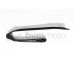 Beta Evo Slipper Pad 2T 14 Onwards