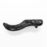 GasGas Pro Rear Disc Protector