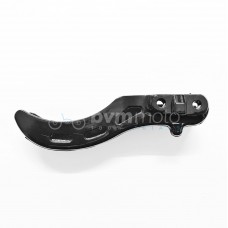GasGas Pro Rear Disc Protector