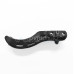 GasGas Pro Rear Disc Protector