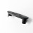 Beta Swingarm Grommet
