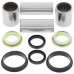 Montesa 315 & 4RT Swingarm Pivot Kit