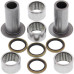 Sherco 99-10 Swingarm Pivot Kit 