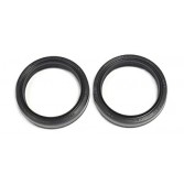 Tech Fork Seals Tech Fork Seals