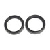 Tech Fork Seals