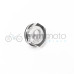 Beta Sight Glass