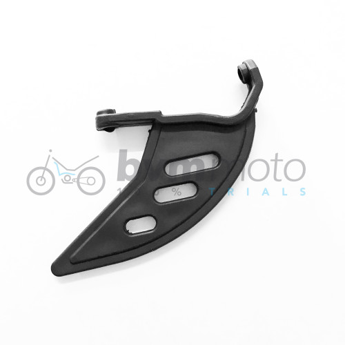 Beta Evo Rear Disc Guard 
