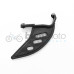 Beta Evo Rear Disc Guard 