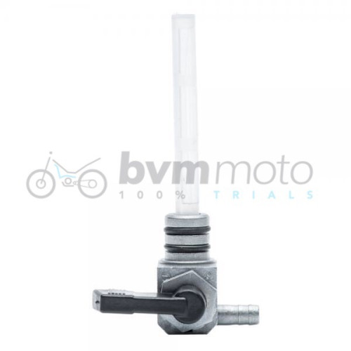 Gas Gas Fuel Tap 14 Onwards