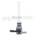 Gas Gas Fuel Tap 14 Onwards