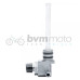 Gas Gas Fuel Tap 14 Onwards