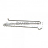 Braktec / AJP Brake Pad Retaining Spring Braktec / AJP Brake Pad Retaining Spring