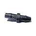 Non Return Valve