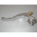 Universal Clutch Lever Assy Short