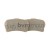 Apico / Goldfren Braktec Mono Block Brake Pads