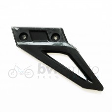 Gas Gas Rear Sprocket Protector