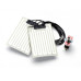 Heated Grips Strips