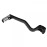 Gear Lever Beta Rev/Evo