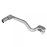 Gear Lever Beta Rev/Evo