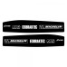 Jitsie Swingarm Decals Beta Evo 