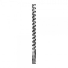 Jitsie Tech Fork Spring for Alloy Tubes 