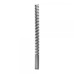 Jitsie Tech Fork Spring for Alloy Tubes 