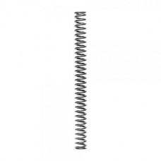 Jitsie Tech Fork Spring for Steel Tubes & Showa