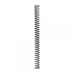 Jitsie Paioli Stiffer Front Fork Spring