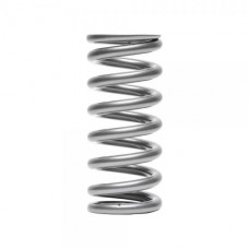 Jitsie Sach/R16V Rear Shock Spring