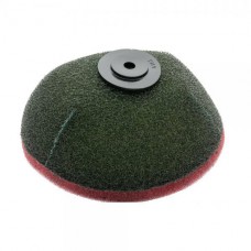 Jitsie Air Filter TRS One