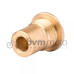 Gas Gas Water Pump Bush Nut 02-14