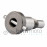 GasGas Pro Water Pump Shaft