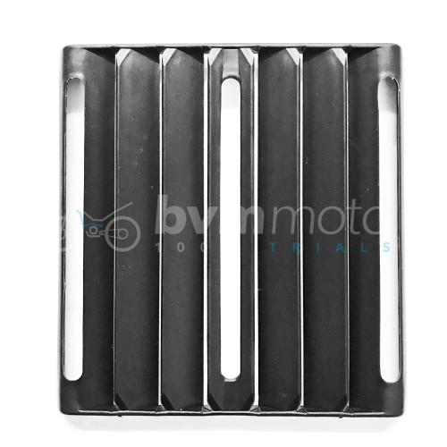 Beta Radiator Cover