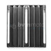Beta Radiator Cover