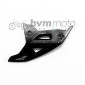 TRS One Rear Disc Guard