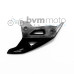TRS One Rear Disc Guard