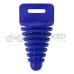 2T Exhaust Bung