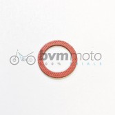 Beta Sump/Filler Plug Washer