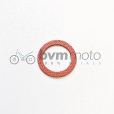 Beta Sump/Filler Plug Washer