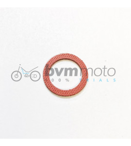 Beta Sump/Filler Plug Washer