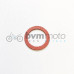 Beta Sump/Filler Plug Washer
