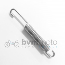 Beta Side Stand Spring