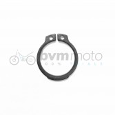 Beta Front Sprocket Circlip
