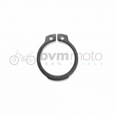 Beta Front Sprocket Circlip