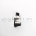 Beta Rear Brake Pedal Clip