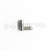 Gas Gas Pro Breather Elbow