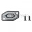 Braktec Clutch Mineral Cover and Seal