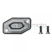 Braktec Clutch Mineral Cover and Seal