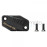 Braktec Clutch Mineral Cover and Seal