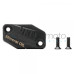 Braktec Clutch Mineral Cover and Seal